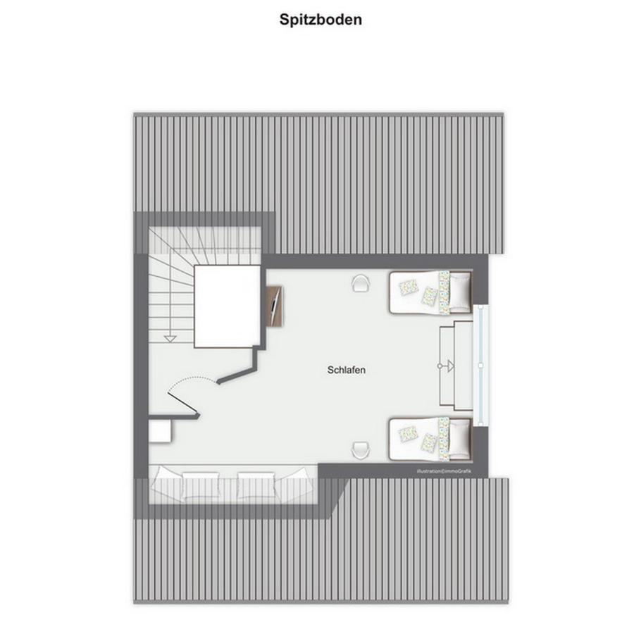 Villa Reethaus Am Mariannenweg 01B - Bata Boltenhagen  Esterno foto